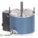 Totally Enclosed Motor