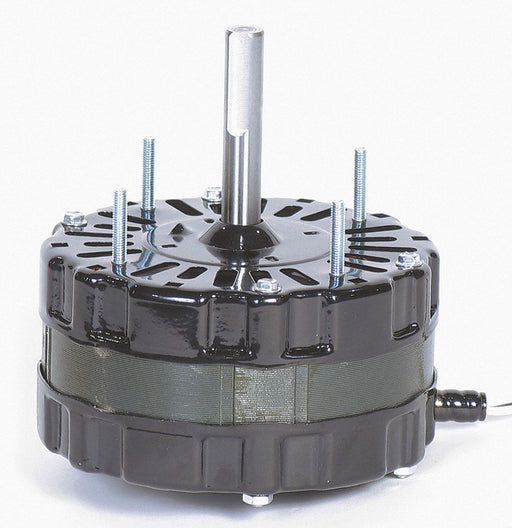 Fan and Blower Motor