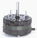 Open Drip Proof Motor