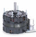 Open Drip Proof Motor