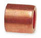 Bushing Copper FTG 3/4 in FTG 5/8 in