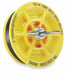 Pipe Plug Wing Nut 3.75 H 6 Pipe