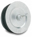 Pipe Plug Wing Nut 2.56 H 1 1/2 Pipe