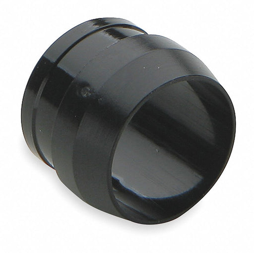 Ferrule Acetal 5/16 in PK10