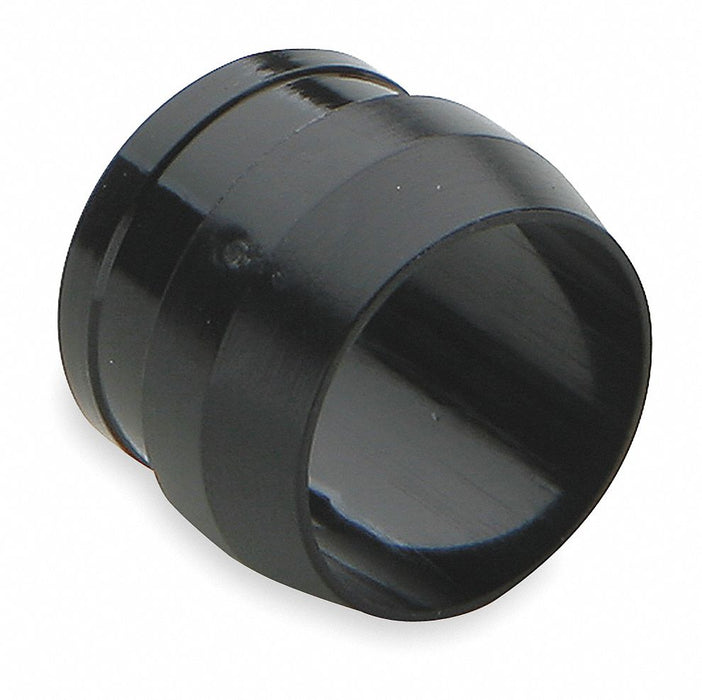 Ferrule Acetal 1/2 in PK10