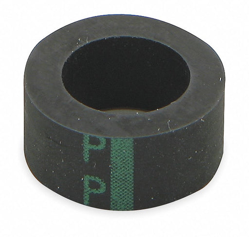 Ferrule Fluorocarbon Buna-N 3/8in PK10