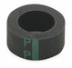 Ferrule Fluorocarbon Buna-N 1/4 PK10
