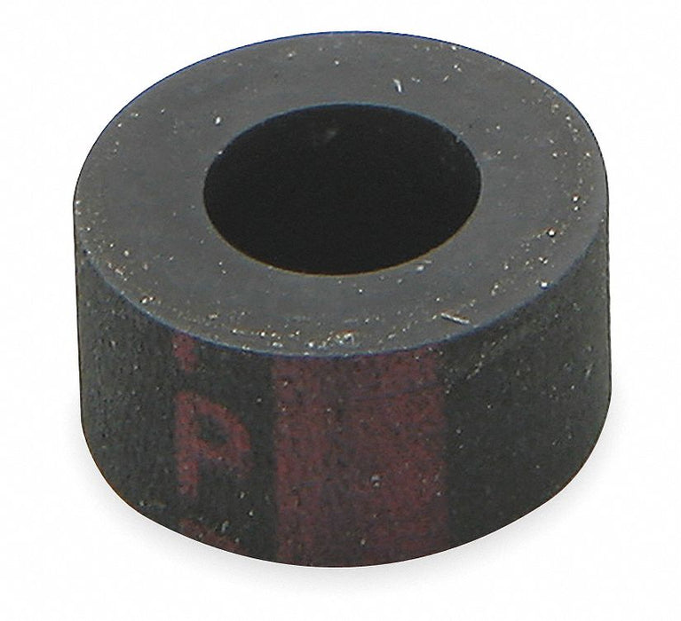 Sleeve Viton Comp 3/16In PK10