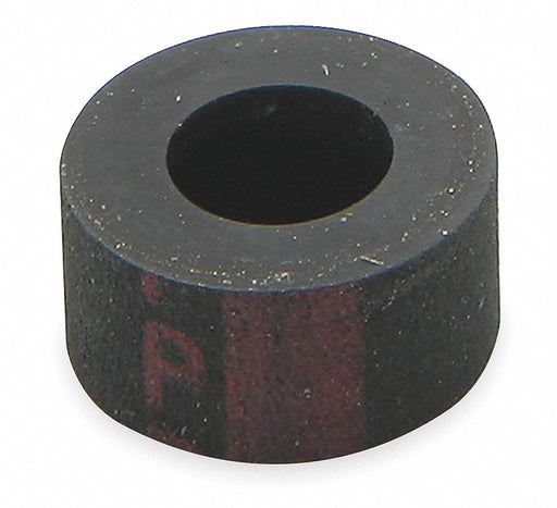 Sleeve Viton Comp 3/8In PK10