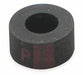 Ferrule Fluorocarbon Buna-N 3/16 PK10