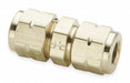 Union Brass Comp.3/8 MNPT1/8 PK10