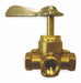 Multiple Shut-Off Valve