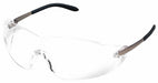 Safety Glasses Clear