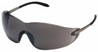 Safety Glasses Gray