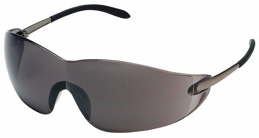 Safety Glasses Gray