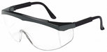 Safety Glasses Clear