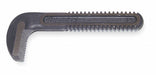Hook Jaw For Use w/4NV21 4VN22