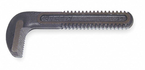 Hook Jaw For Use w/4NV21 4VN22