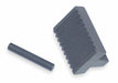 Heel Jaw For Use With 4A498 Pipe Wrench