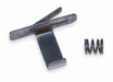 Coil/Flat Spring Assy For 4NV21 4VN22