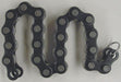 Chain Assembly For 6YJ36 1VXH1