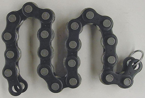 Chain Assembly For 6YJ36 1VXH1