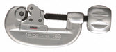 Tubing Cutter Stainless Steel 8-1/2in. L