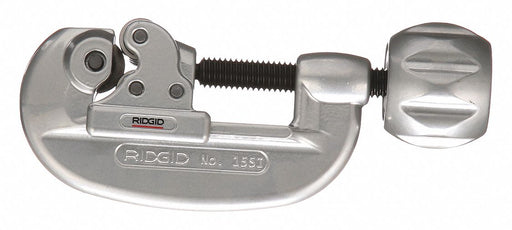Tubing Cutter Stainless Steel 8-1/2in. L