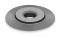 Replacement Cutter Wheel For 1VTU2