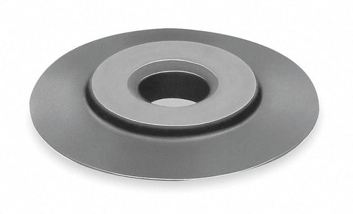 Replacement Cutter Wheel For 1VTU2