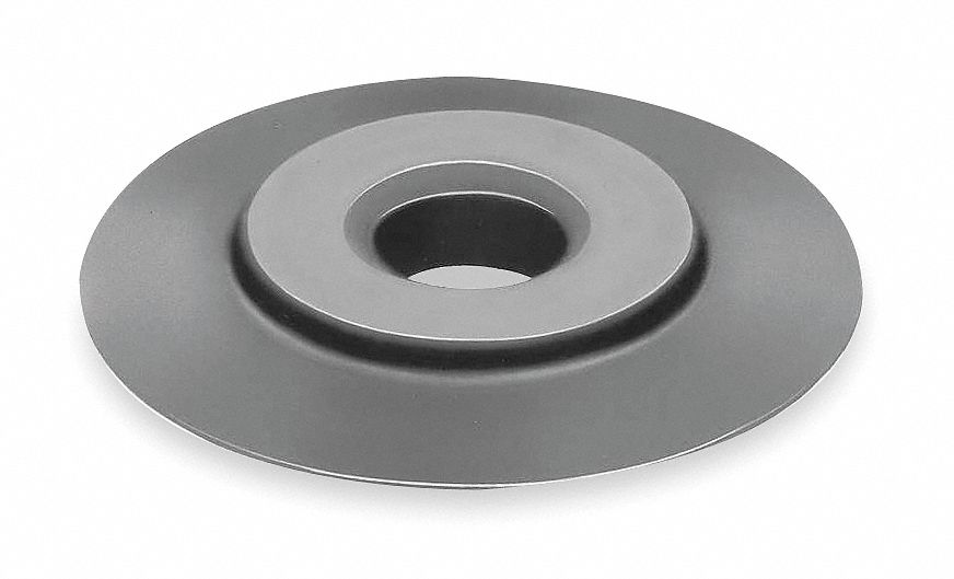 Replacement Cutter Wheel For 1VTU2