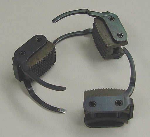 Jaw Insert Set PK3