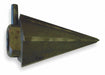 Reamer