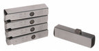 Replacement Pipe Die NPT PK5