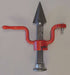 Pipe Reamer