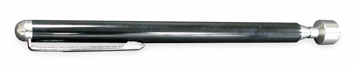 MagneticRetrievalTool Straight 5 1/4-25 