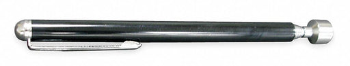 MagneticRetrievalTool Straight 5 1/4-25 