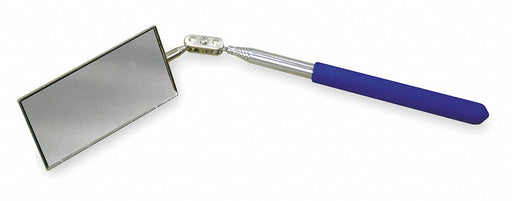 Inspection Mirror Rectangular 11 -30 
