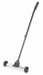 Magnetic Hanging Sweeper 13 L 35 lb