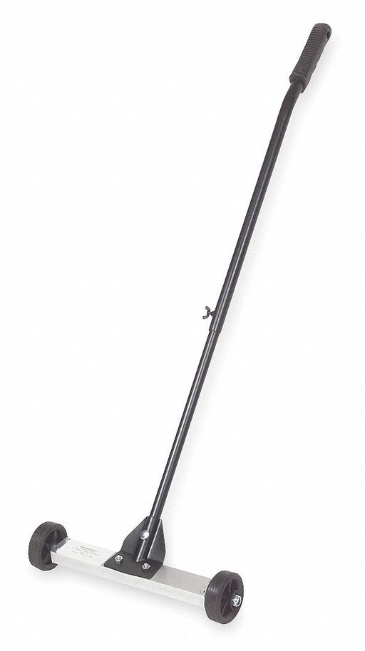 Magnetic Hanging Sweeper 13 L 35 lb