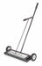 Magnetic Hanging Sweeper 24 L 150 lb