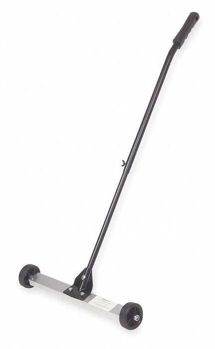 Magnetic Hanging Sweeper 18 L 35 lb