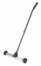 Magnetic Hanging Sweeper 18 L 35 lb