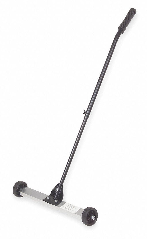Magnetic Hanging Sweeper 18 L 35 lb
