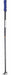 Magnetic Retrieval Tool Soft Grip 37 
