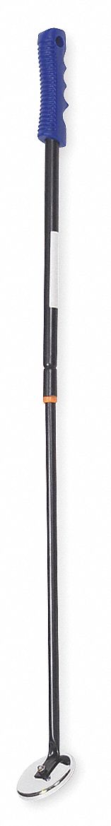 Magnetic Retrieval Tool Soft Grip 37 