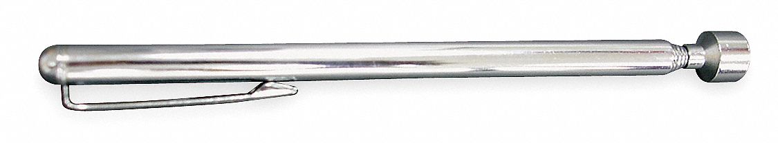 MagneticRetrievalTool Straight 5 1/4-24 