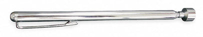 MagneticRetrievalTool Straight 5 1/4-24 