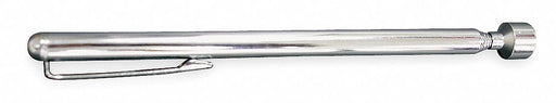 MagneticRetrievalTool Straight 5 1/4-24 