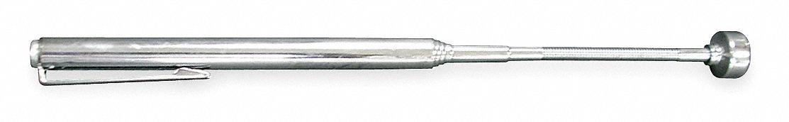 MagneticRetrievalTool Straight 6 3/8-30 